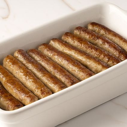 Sausage
