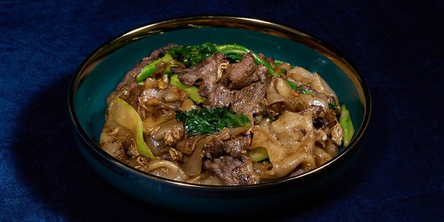 Pad See Ew