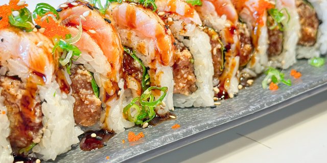 Emma Roll