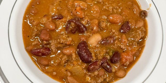 Chili
