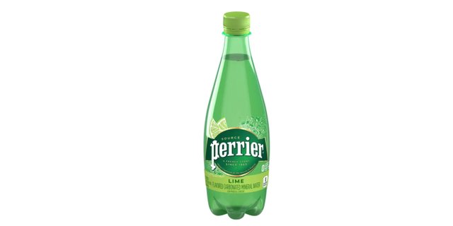 Perrier
