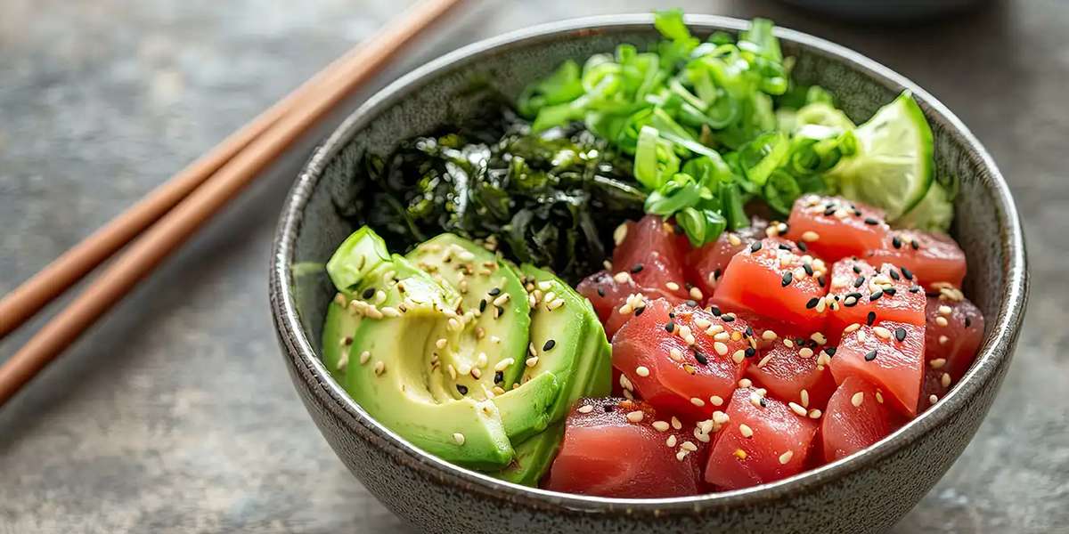 Poke Square