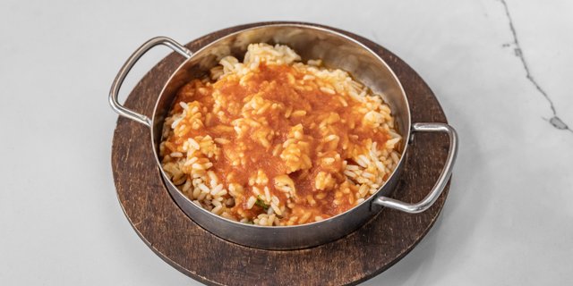 Rice