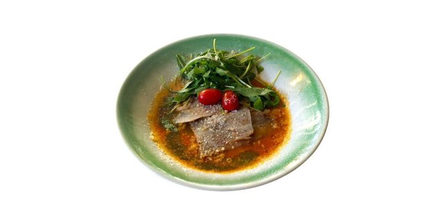 Sanmi Ramen