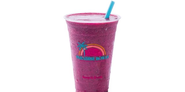 Coastal Revive