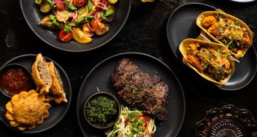 ABC Cocina