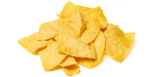 Side Chips