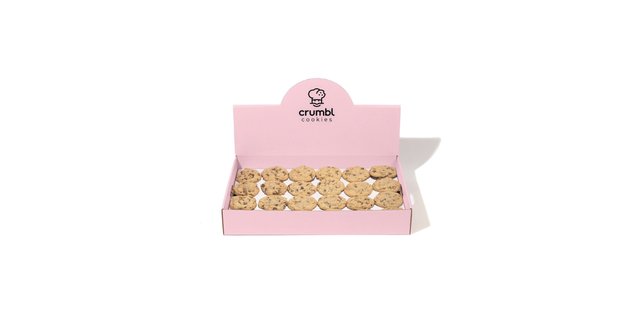 24-Pack