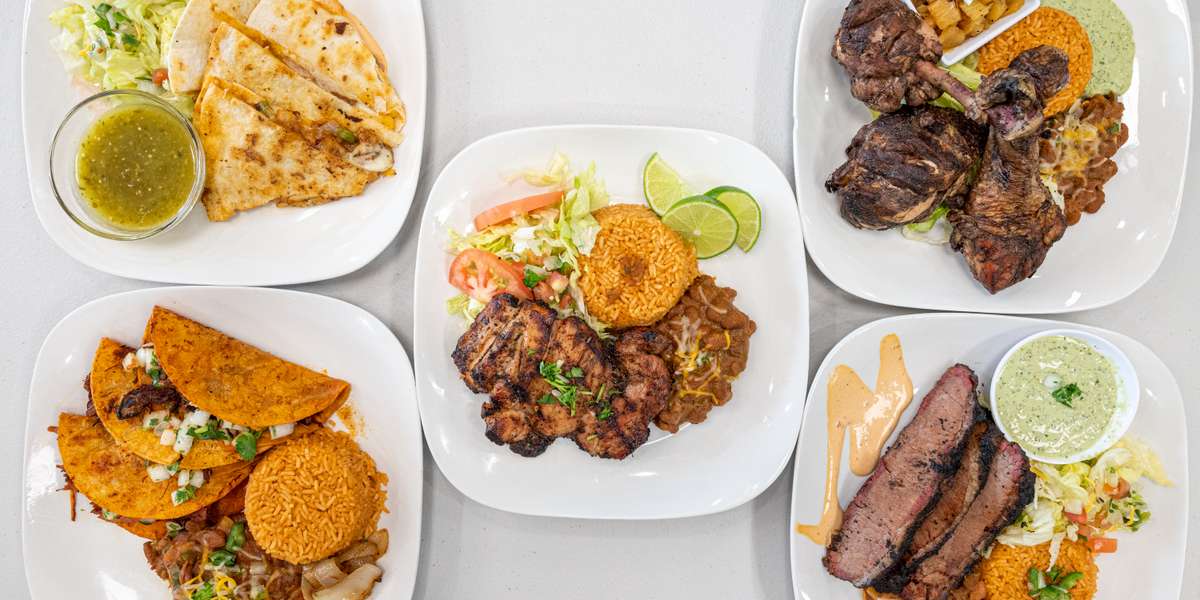 Halal Cuts