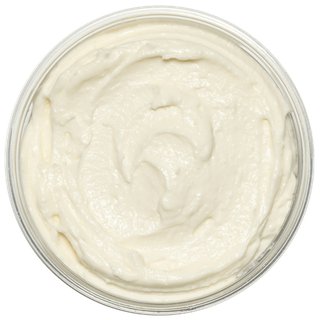 Toum (garlic Whip)