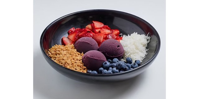Acai