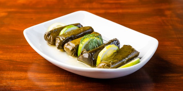 Dolma