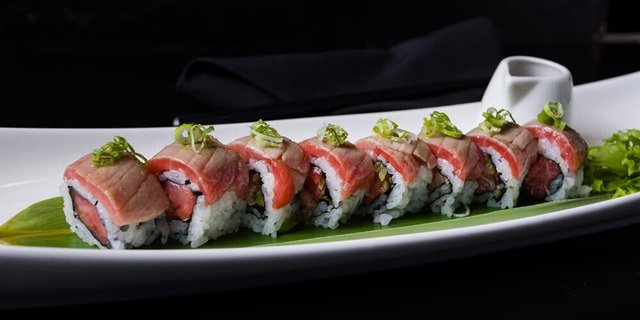 Toro - Toro