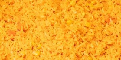 Rice