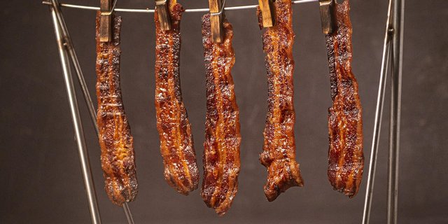 Pig Candy