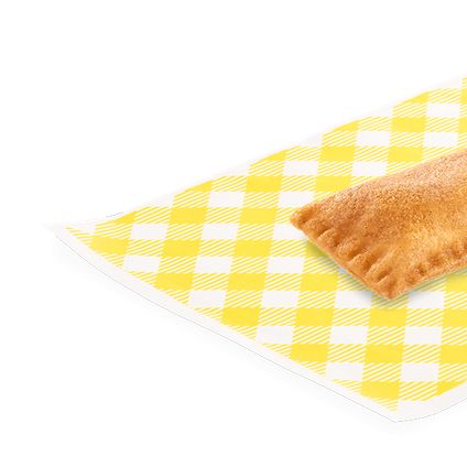 Sweet Potato Pies