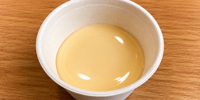 Cheese Sauce