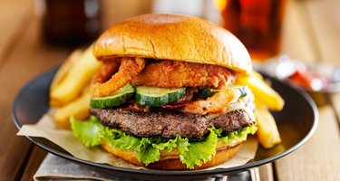 BurgerRunn