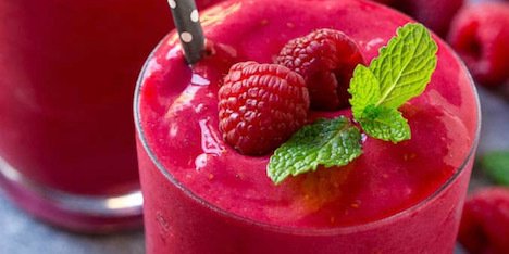 Smoothie
