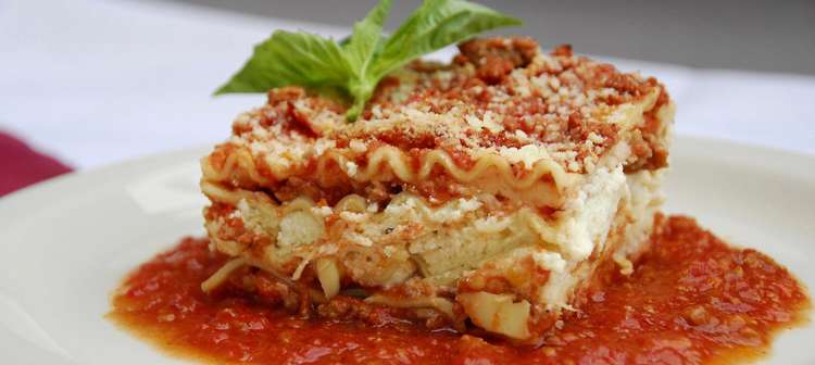 Salvino's