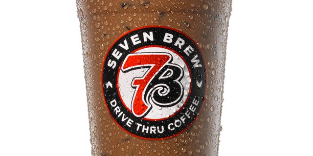 Mocha Coffee