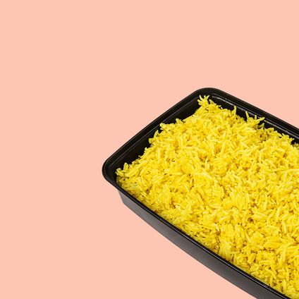 Rice