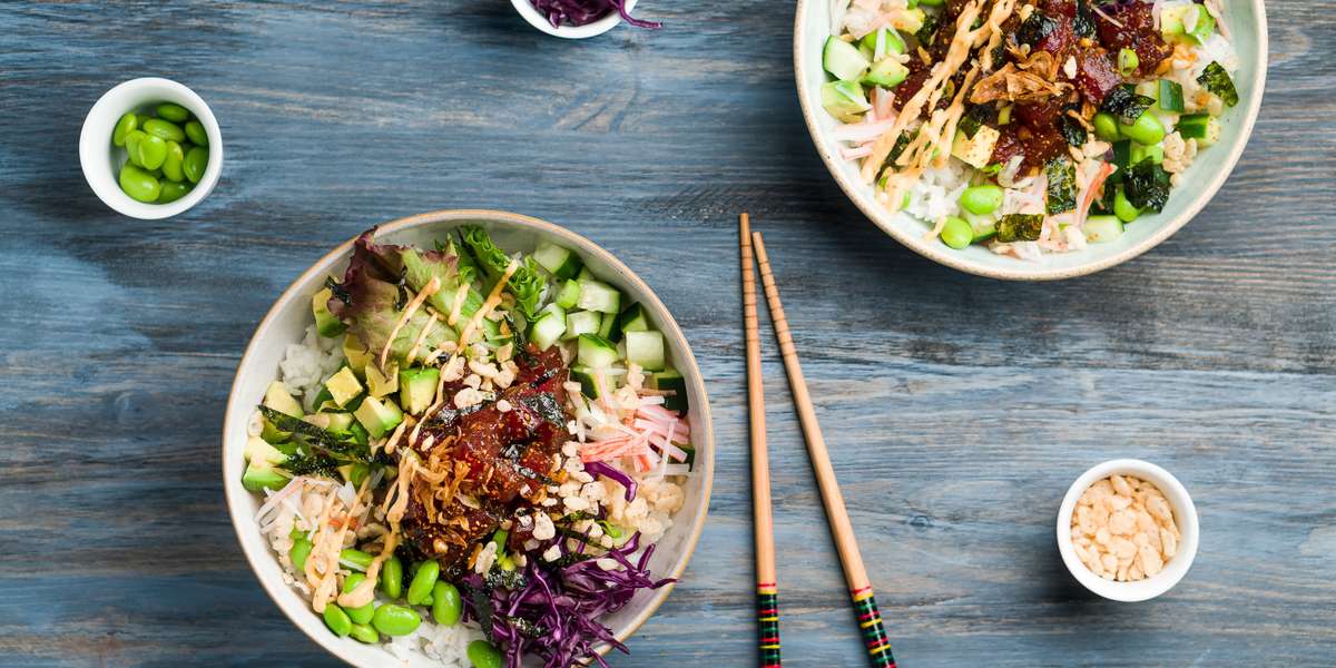 Fish Bowl Kitchen Catering in Palm Harbor, FL 2882 Palm Harbor Blvd