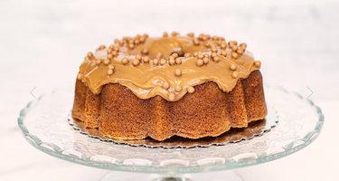 Boleria Brazilian Bakery