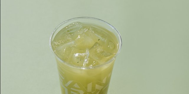 Gallon Agua Santa