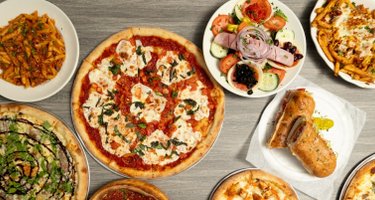 Pizzaro