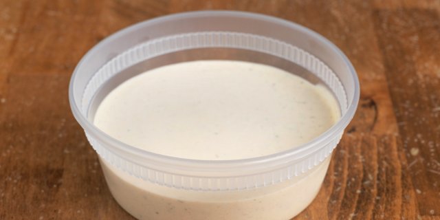 Ranch