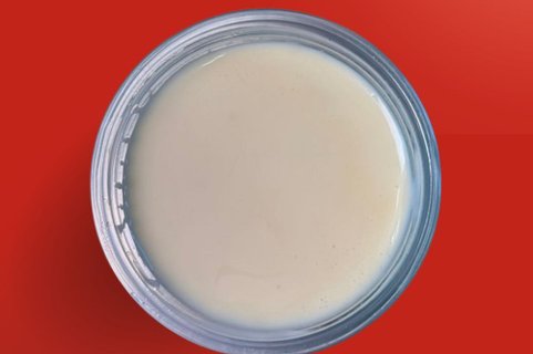 House Mayo