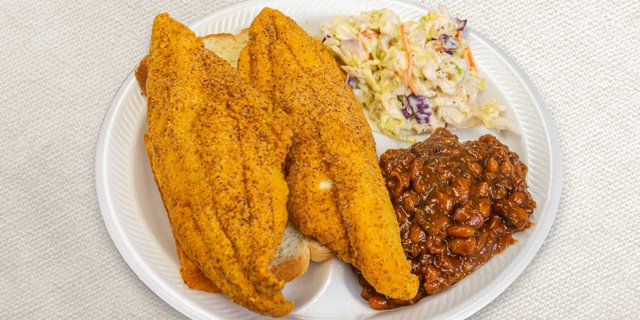 Catfish
