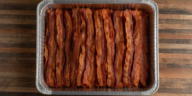Bacon