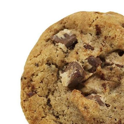 Chocolate Chunk