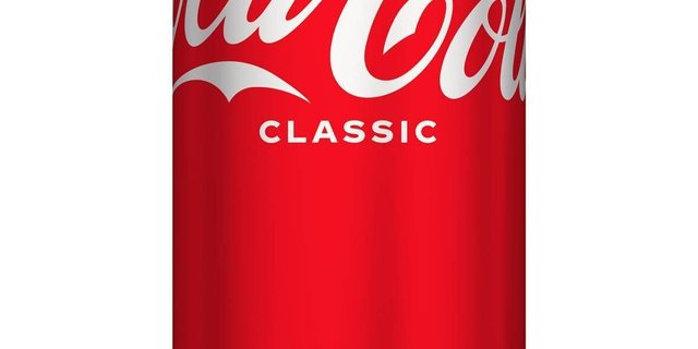 Coke