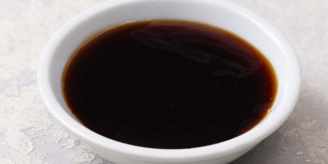Eel Sauce