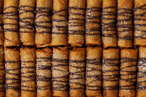 Turon