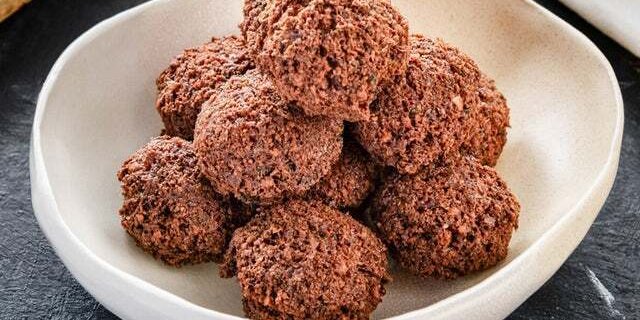 Falafel