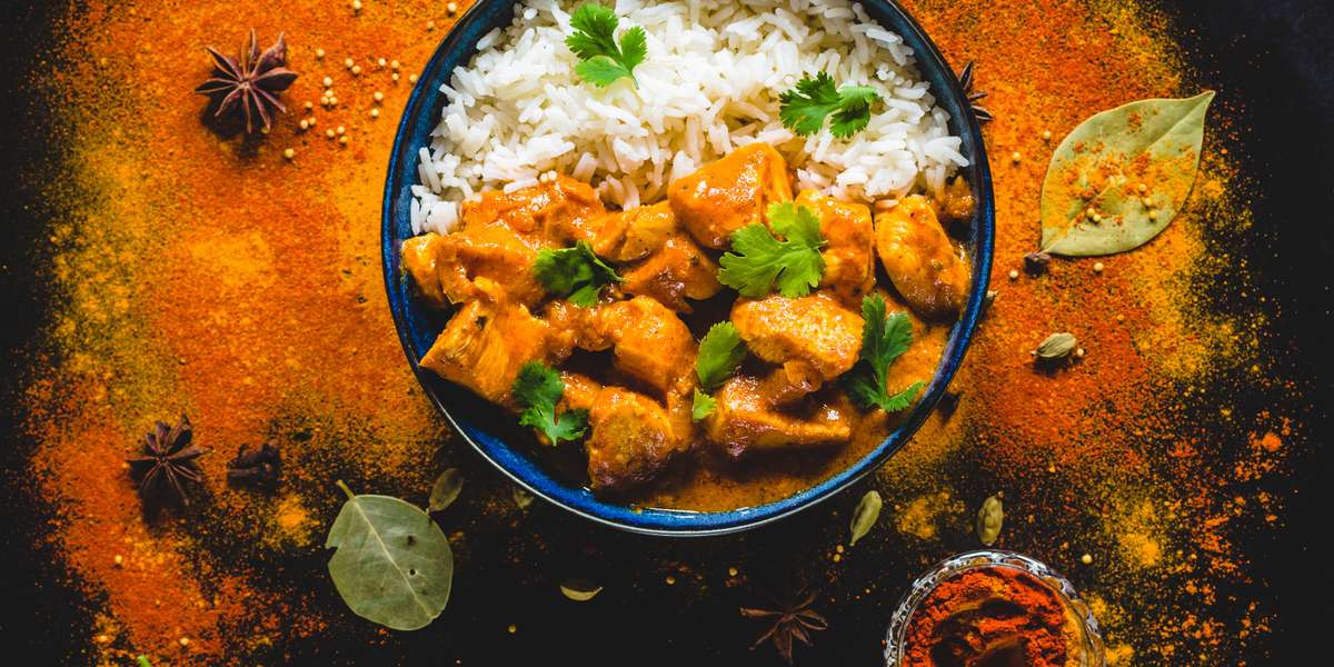 Bengali Restura