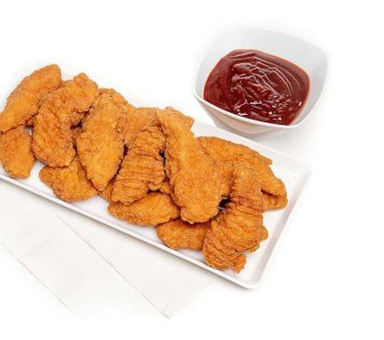 Chicken Tenders