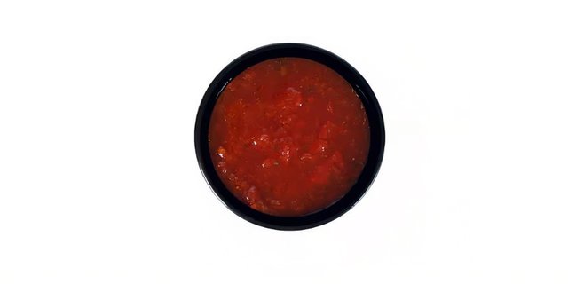 Marinara
