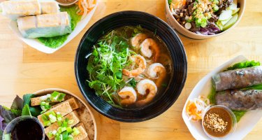 Viet Citron