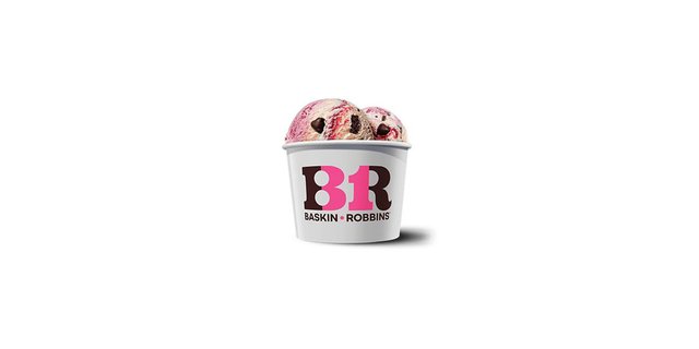 Double Scoop
