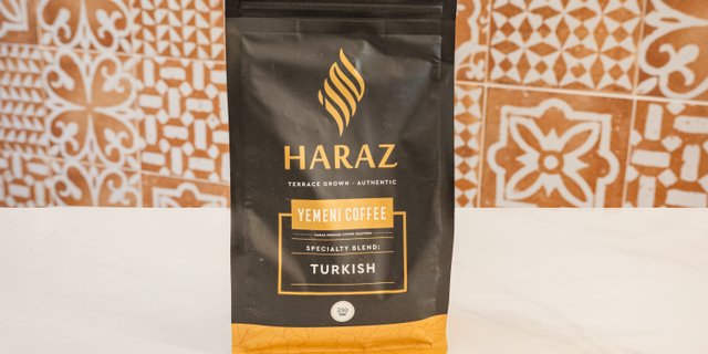 Turkish