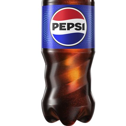 20 Oz Pepsi