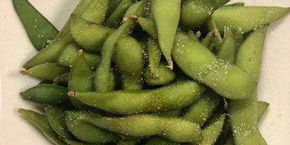 Edamame