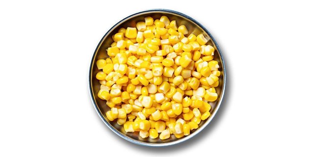 Corn