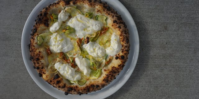 Zucca