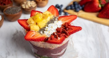 Acai R
